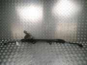 Lenkgetriebe 490017419R Renault Kangoo Express (FW) Van 1.5 dCi 85 (K9K-802) 2008-04