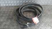 Türgummis Links Vorne Renault Master III (FV) Van 2.3 dCi 135 16V FWD (M9T-716(M9T-F7)) 2021-02