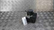 Abs Pumpe 1613150880 Citroën C4 Berline (NC) Schrägheck 5-drs 1.6 BlueHDI 100 (DV6FD(BHY)) 2016-02