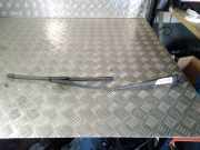 Scheibenwischer Vorne RIGHT/RECHTS 6X1955409 Seat Arosa (6H1) Schr?gheck 3-drs 1.4 MPi (AEX) 1997-08