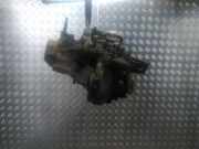 Getriebe Manuell 222231 Peugeot 406 Coupé (8C) Coupé 2.0 16V (EW10J4(RFR)) 2000-10