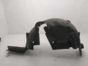 Innenkotflügel Links Hinten 8200582956 Renault Clio III Estate/Grandtour (KR) Kombi 1.5 dCi 70 (K9K-768) 2010-06