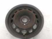 Felge - 5401R6 Peugeot 308 (4A/C) Schr?gheck 1.6 HDi 16V (DV6ATED4(9HX)) 2008-04