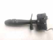 Kombischalter Links 7701053057 Renault Kangoo Express (FC) Van 1.9 D 65 (F8Q-630) 1999-12