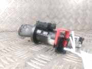 Lenkschloss Renault Trafic (1FL/2FL/3FL/4FL) Van 2.0 dCi 16V 120 (M9R-710(M9R-V7)) 2021-08