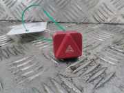 Warnleuchte Schalter 6554EA Citroën C5 II Berline (RC) Schrägheck 1.6 HDiF 16V (DV6TED4(9HZ)) 2005-01
