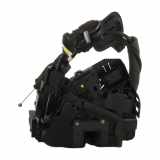 Türschloss Rechts Hinten 825021381R Renault Espace (RFCJ) Großraumlimousine 1.6 Energy dCi 160 (R9M-452(R9M-D4)) 2017-06