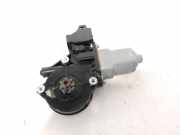Fensterhebermotor ACHTER Nissan Juke (F15) SUV 1.5 dCi (K9K-410) 2012-06
