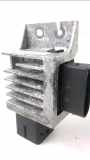 Vorglüh Relais 110675590R Renault Trafic (1FL/2FL/3FL/4FL) Van 2.0 dCi 16V 150 (M9R-714(M9R-Z7)) 2024-04