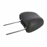 Kopflehne Rechts Vorne 2087557 Ford Kuga II (DM2) SUV 2.0 TDCi 16V 140 (UFMA) 2014-04