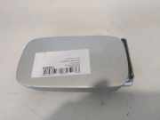 Tankklappe 1707500106 Mercedes-Benz SLK (R170) Cabrio 2.0 200 16V (M111.946) 1998-07