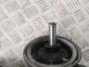 Lenkgetriebe Servolenkung Peugeot Partner (GC/GF/GG/GJ/GK) Van 1.6 HDI 75 16V (DV6BTED4(9HW)) 2010-02