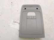 Innenbeleuchtung 8X0947135ALBC5 Audi A1 (8X1/8XK) Schrägheck 3-drs 1.2 TFSI (CBZA) 2011-09