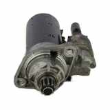 Anlasser - 2M911024P Volkswagen PASSAT 5 2008-11 CBAB