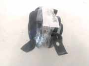 Sicherheitsgurt Rechts Vorne 1P0857706ARAA Seat Leon (1P1) Schrägheck 5-drs 2.0 TDI 16V (BKD) 2008-07