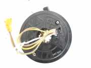 Airbag Schleifring 1704600149 Mercedes-Benz SLK (R170) Cabrio 2.0 200 16V (M111.946) 1998-07