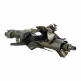 Lenksäule - 96748618ZD Peugeot 308 (L3/L8/LB/LH/LP) Schrägheck 5-drs 1.6 16V GTi 270 (5GN) 2017-05