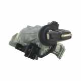 Lenkschloss 1K0905841 Audi A3 Sportback (8PA) Schrägheck 5-drs 3.2 V6 24V Quattro (BDB) 2008-03