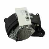 Sicherheitsgurt Rechts Vorne 868844979R Renault Megane III Berline (BZ) 5-deurs 1.5 dCi 110 (K9K-636) 2015-02