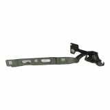 Motorhaubescharnier Links 9672865480 Peugeot 208 (CA/CC/CK/CL) Schrägheck 1.2 Vti 12V (HMZ) 2013-02