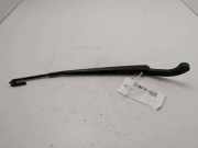 Scheibenwischer Vorne LEFT/LINKS Audi TT 1 8N COUPE 2000-03