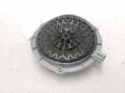 Lautsprecher --- Peugeot 208 I (CA/CC/CK/CL) Schrägheck 1.6 Vti 16V (EP6C(5FS)) 2013-06