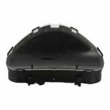 Tachoeinheit Kmh 6105V5 Peugeot PARTNER 1 PHASE 2 2008-05