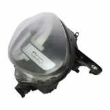 Scheinwerfer Links 52225630 Fiat 500X (334) SUV 1.3 16V (55282328) 2019-08