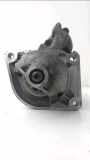Anlasser - 69502571 Iveco DAILY 4 PHASE 2 2011-09