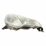 Scheinwerfer Rechts 1606931480 Citro?n C3 (SC) Schr?gheck 5-drs 1.2 VTi 82 12V (EB2F(HMZ)) 2015-02 EB2F(HMZ)