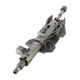 Lenksäule - 4123HR Peugeot 508 SW (8E/8U) Kombi 2.0 BlueHDi 150 16V (DW10FD(AHX)) 2017-01