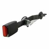 Gürtelschnalle Links Vorne 878177659R Renault Captur (2R) SUV 0.9 Energy TCE 12V (H4B-408(H4B-B4)) 2016-01