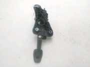 Kupplungspedal - 465409659R Dacia Duster (SR) SUV 1.0 TCE 12V LPG (H4D-F4) 2024-06