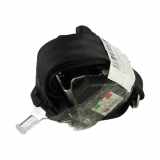 Sicherheitsgurt Rechts Hinten 8P7857805V04 Audi A3 Cabriolet (8P7) Cabrio 1.8 TFSI 16V (CDAA) 2011-10