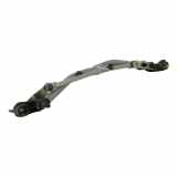 Scheibenwischer Mechanisch 9824784980 Peugeot 208 II (UB/UH/UP) Schr?gheck 5-drs 1.2 Vti 12V PureTech 75 (EB2FAD(HMH)) 2021-12