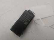 Vorglüh Relais 9803299780 Citroën CITROEN 2 PHASE 3 2016-01