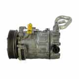 Klima Pumpe 9822184980 Citroën C3 (SC) Schrägheck 5-drs 1.2 VTi 82 12V (EB2F(HMZ)) 2014-12
