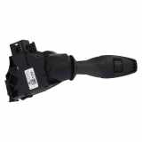 Kombischalter Rechts 1537625 Ford EcoSport (JK8) SUV 1.0 EcoBoost 12V 125 (M1JU) 2017-04