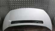Motorhaube Fiat Scudo (270) Van 1.6 D Multijet (DV6UTED4(9HU)) 2009-04