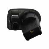 Lichtschalter 6J1941531ALAT7 Seat IBIZA 4 PHASE 1 2011-07