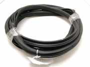 Türgummis Rechts Vorne 51335A4CF80 Mini Mini (F56) Schrägheck 3-drs 1.5 12V One D (B37C15A) 2016-10