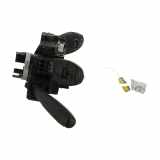 Kombischalter 98200124XT Peugeot Partner (GC/GF/GG/GJ/GK) Van 1.6 BlueHDi 100 (DV6FD(BHY)) 2016-11