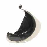 Innenkotflügel Links Hinten 1679982280 Peugeot Partner Tepee (7A/B/C/D/E/F/G/J/P/S) Großraumlimousine 1.6 BlueHDi 100 (DV6FD(BHY)) 2017-03