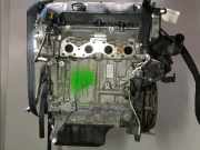 Motor BENZINE 135QZ Citroën CITROEN PICASSO PHASE 1 2012-06
