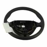 Lenker 484002606R Renault Clio III (BR/CR) Schrägheck 1.2 16V 75 (D4F-740) 2014-07