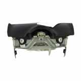 Airbag Lenkrad 4112KH Peugeot 4007 (VU/VV) SUV 2.2 HDiF 16V (DW12METED4(4HN)) 2009-06