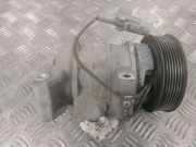 Klima Pumpe 883200K080 Toyota Hilux IV Pick-up 2.5 D4-D 16V (2KD-FTV) 2013-08