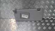 Sonnenblende Links 83280SAAR12ZA Honda Jazz (GD/GE2/GE3) Schrägheck 1.3 i-Dsi (L13A1) 2004-10
