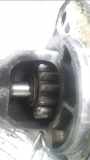 Anlasser - 361002A500 Kia CEE D 1 PHASE 2 2011-05