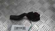 Kombischalter Rechts 90481242 Opel Corsa B (73/78/79) Schrägheck 1.7D (17D(4EE1)) 1999-05